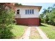 12 Wyeth Street, Wynnum QLD 4178