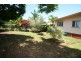 12 Wyeth Street, Wynnum QLD 4178