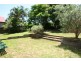 12 Wyeth Street, Wynnum QLD 4178