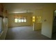 12 Wyeth Street, Wynnum QLD 4178