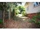 12 Wyeth Street, Wynnum QLD 4178