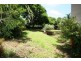12 Wyeth Street, Wynnum QLD 4178