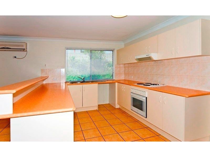 102 Hargreaves Road, Manly West QLD 4179