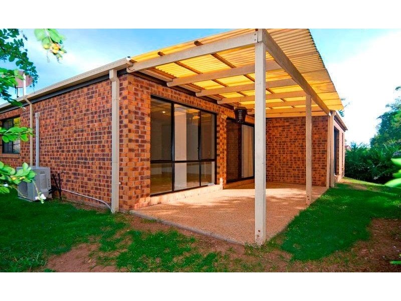 102 Hargreaves Road, Manly West QLD 4179