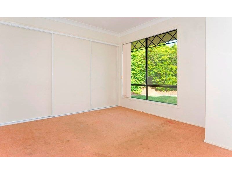 102 Hargreaves Road, Manly West QLD 4179