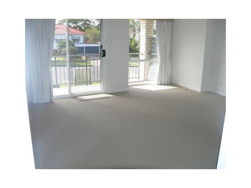 16 Wassell Street, Wynnum QLD 4178