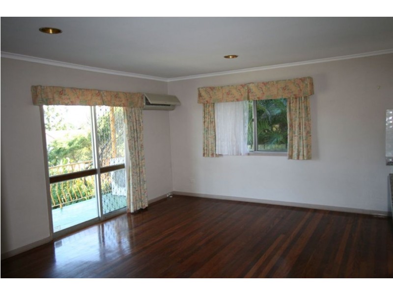 21 Bakewell Street, Mount Gravatt East QLD 4122