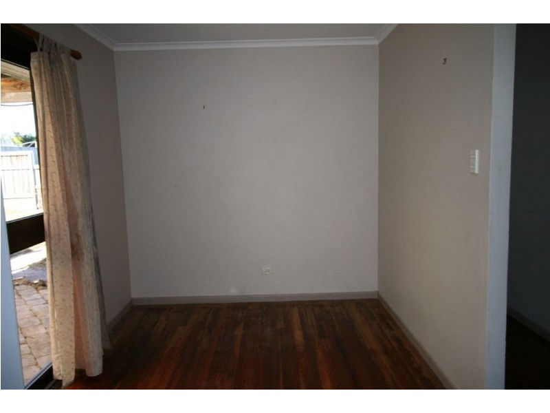 21 Bakewell Street, Mount Gravatt East QLD 4122