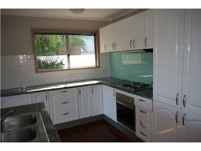 21 Bakewell Street, Mount Gravatt East QLD 4122