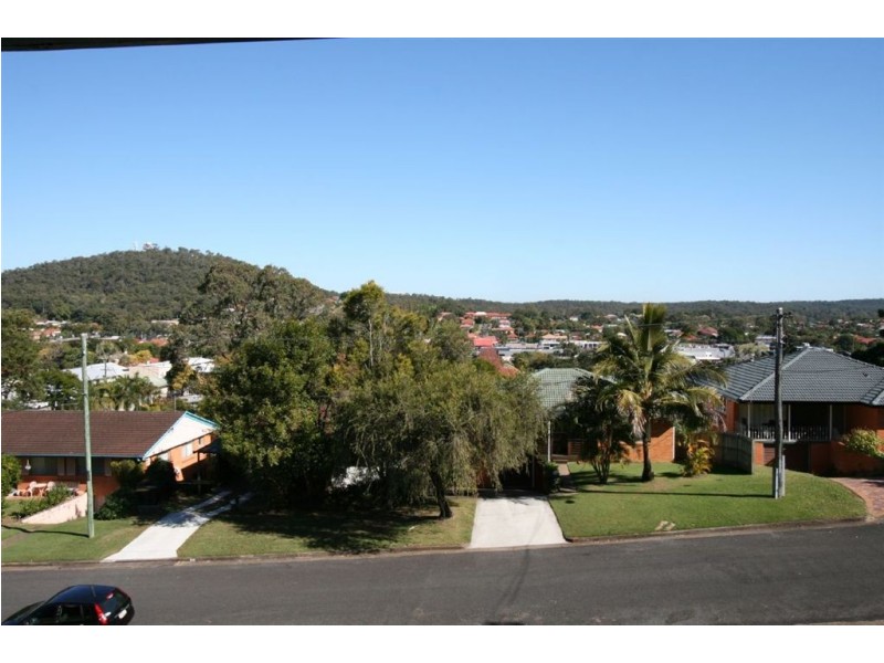 21 Bakewell Street, Mount Gravatt East QLD 4122