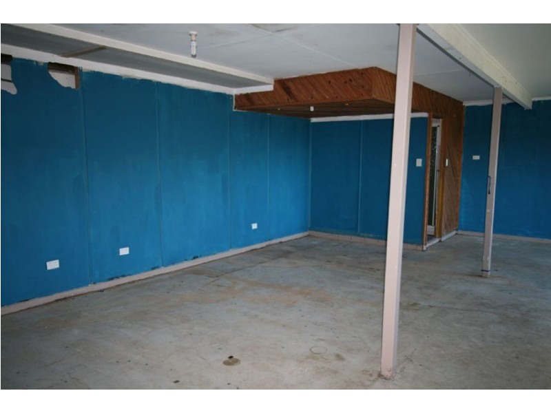 21 Bakewell Street, Mount Gravatt East QLD 4122