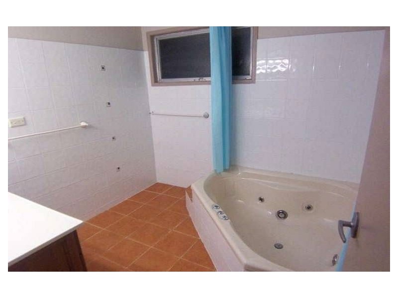 21 Bakewell Street, Mount Gravatt East QLD 4122