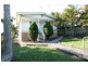 73 Prospect Street, Wynnum QLD 4178