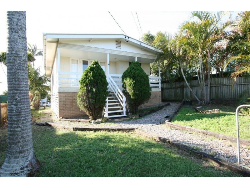 73 Prospect Street, Wynnum QLD 4178