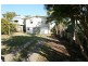 73 Prospect Street, Wynnum QLD 4178