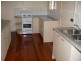 73 Prospect Street, Wynnum QLD 4178