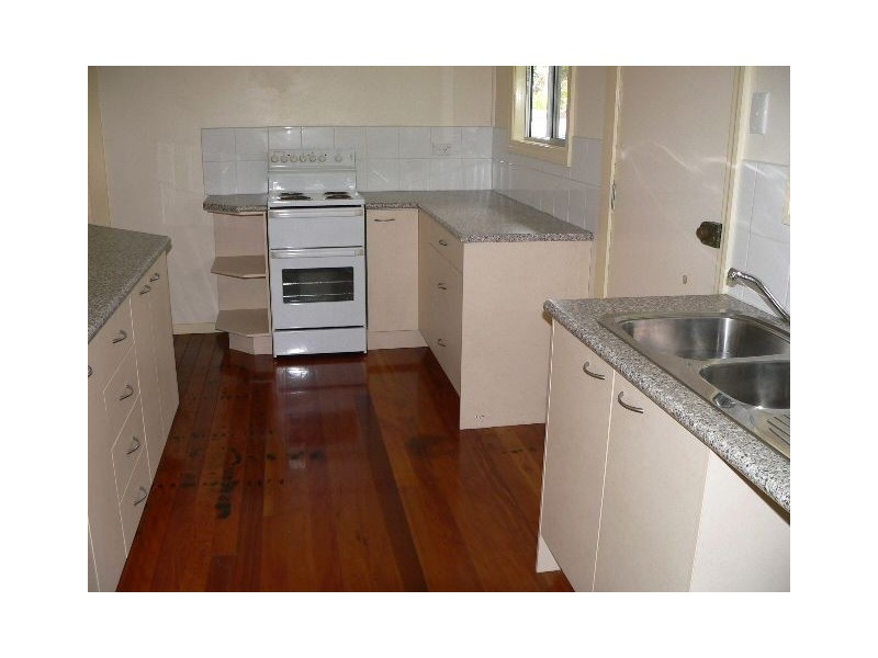 73 Prospect Street, Wynnum QLD 4178