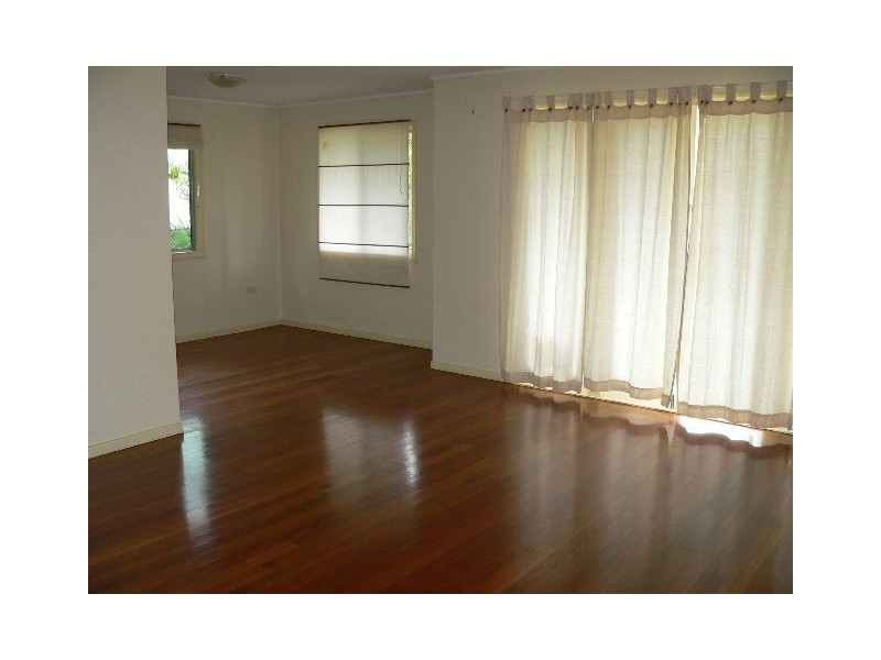 73 Prospect Street, Wynnum QLD 4178
