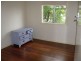 73 Prospect Street, Wynnum QLD 4178