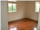 73 Prospect Street, Wynnum QLD 4178