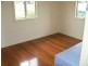 73 Prospect Street, Wynnum QLD 4178