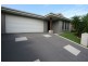 17 Olsen Court, Wakerley QLD 4154