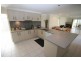 17 Olsen Court, Wakerley QLD 4154