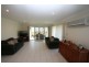 17 Olsen Court, Wakerley QLD 4154