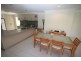 17 Olsen Court, Wakerley QLD 4154