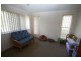 17 Olsen Court, Wakerley QLD 4154