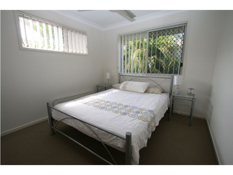 17 Olsen Court, Wakerley QLD 4154