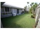 17 Olsen Court, Wakerley QLD 4154
