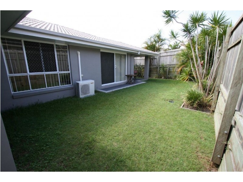 17 Olsen Court, Wakerley QLD 4154