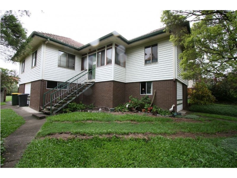 1 Heckleman Street, Carina Heights QLD 4152