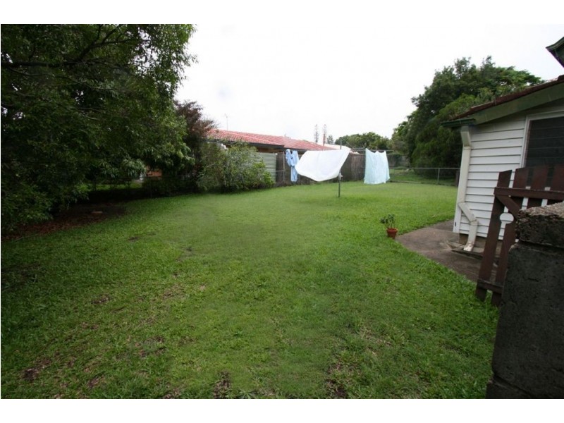 1 Heckleman Street, Carina Heights QLD 4152