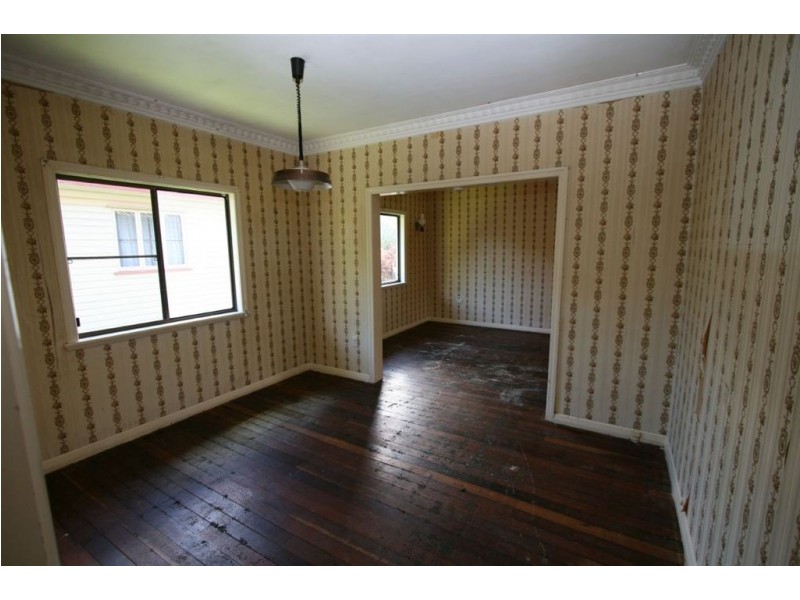 1 Heckleman Street, Carina Heights QLD 4152