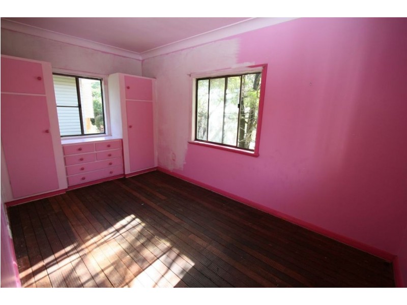 1 Heckleman Street, Carina Heights QLD 4152