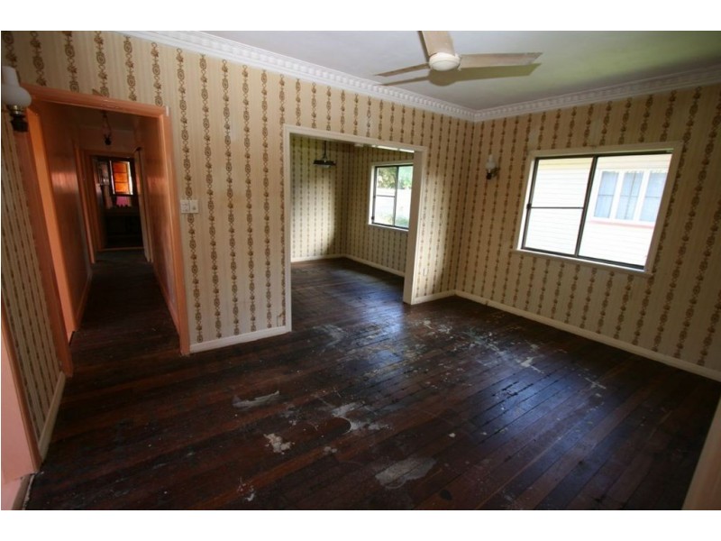 1 Heckleman Street, Carina Heights QLD 4152