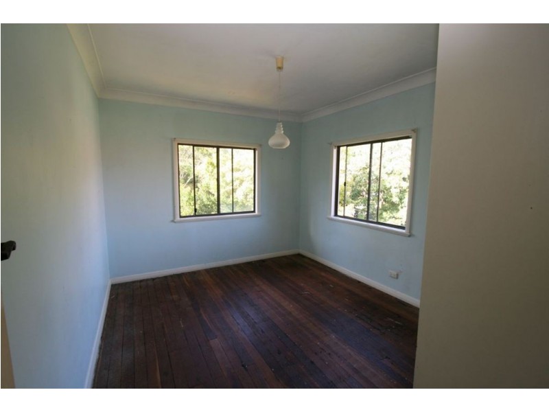 1 Heckleman Street, Carina Heights QLD 4152