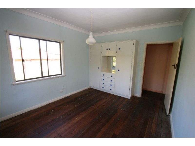 1 Heckleman Street, Carina Heights QLD 4152