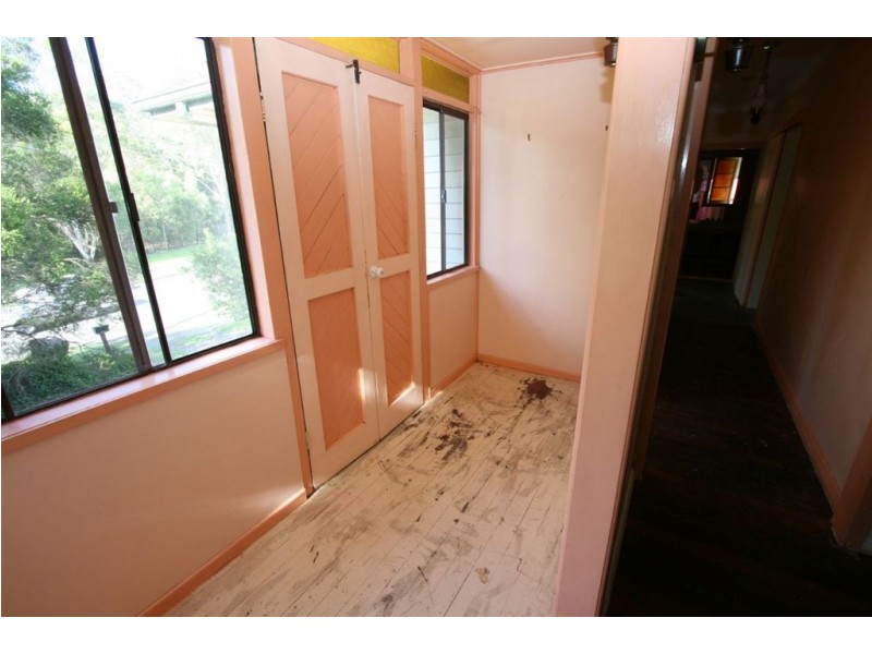 1 Heckleman Street, Carina Heights QLD 4152