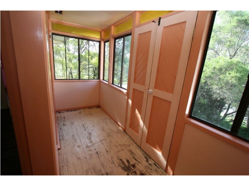 1 Heckleman Street, Carina Heights QLD 4152