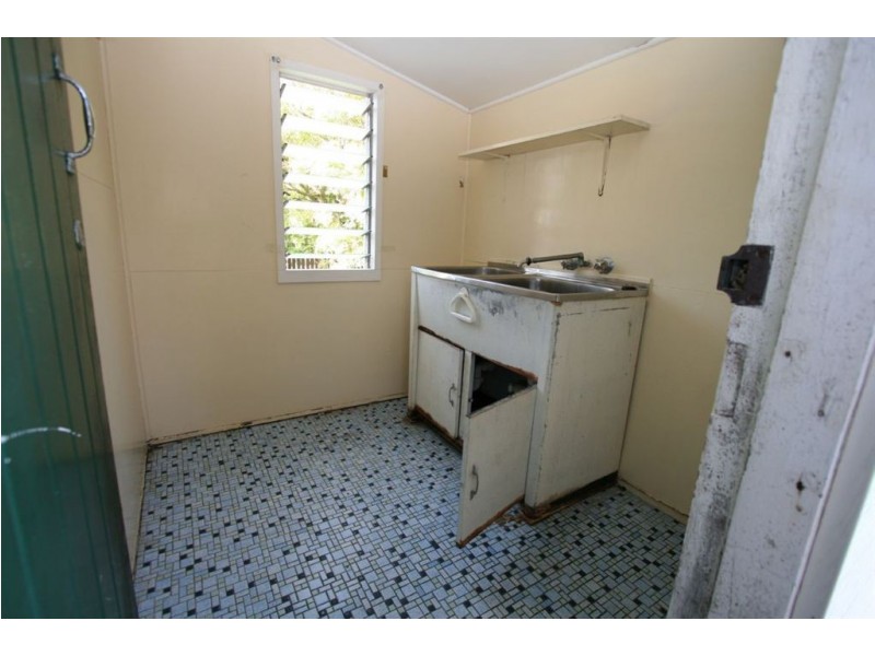 1 Heckleman Street, Carina Heights QLD 4152