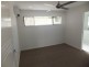 15 Wassell Street, Wynnum QLD 4178