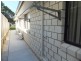 15 Wassell Street, Wynnum QLD 4178