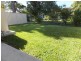 15 Wassell Street, Wynnum QLD 4178