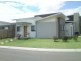 12 Lockyer Place, Wakerley QLD 4154