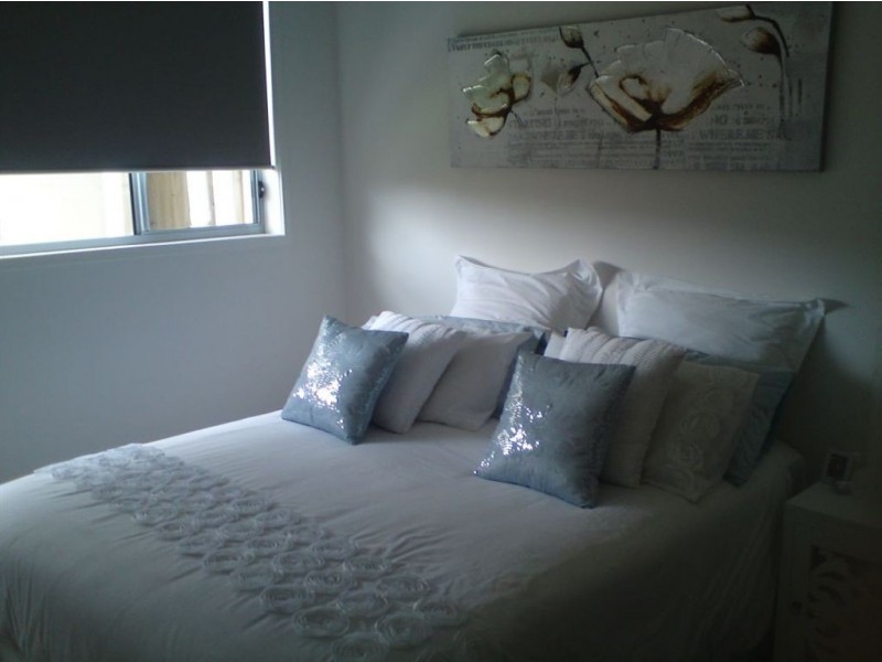 12 Lockyer Place, Wakerley QLD 4154