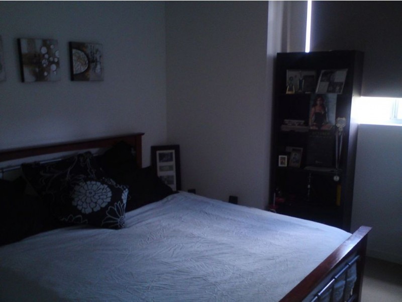 12 Lockyer Place, Wakerley QLD 4154