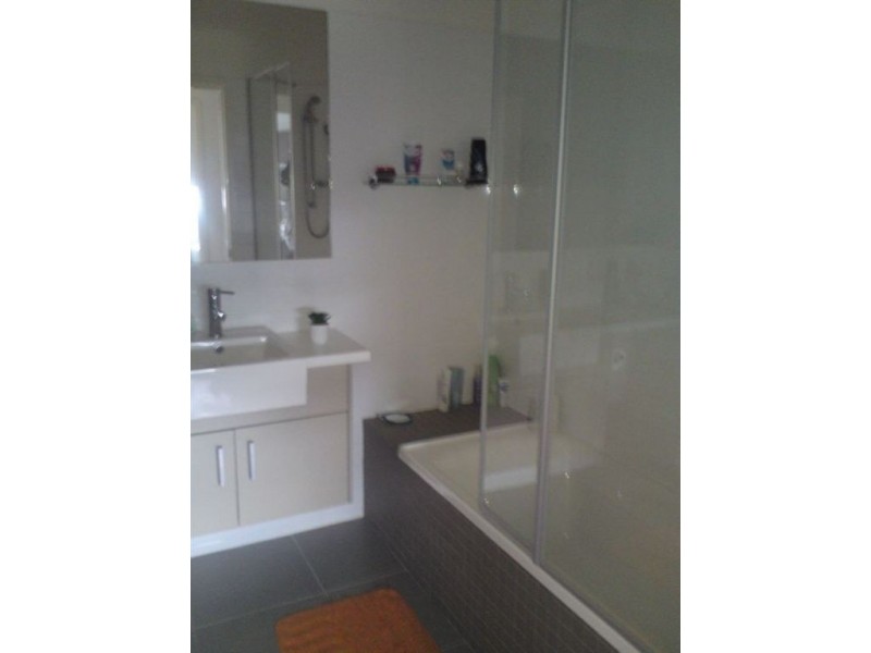 12 Lockyer Place, Wakerley QLD 4154